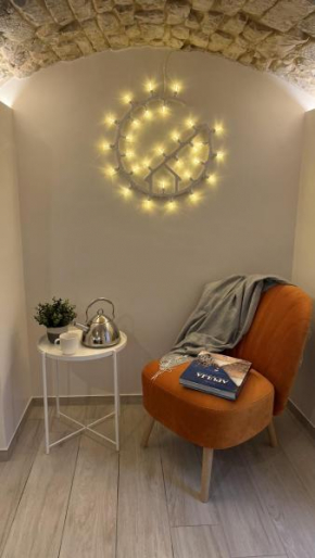 Le Conche Guest House - Casamassima